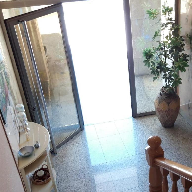 Andurina Apartment Монфорте де Лемос Екстериор снимка
